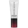 Image de Kevyn Aucoin - Glass Glow Face Highlighter 30 ml Argent unisex