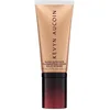 Image de Kevyn Aucoin - Glass Glow Face Highlighter 30 ml Marron unisex