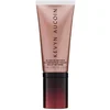 Image de Kevyn Aucoin - Glass Glow Face Highlighter 30 ml Nude unisex