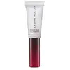 Image de Kevyn Aucoin - Glass Glow Lip Gloss 8 ml Argent unisex