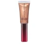 Image de Kevyn Aucoin - Glass Glow Lip Gloss 8 ml Nude unisex
