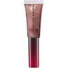 Image de Kevyn Aucoin - à lèvres éclat intense Gloss 8 ml Marron unisex
