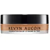 Image de Kevyn Aucoin - Balm Fond de teint 100 g Marron clair unisex