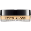 Image de Kevyn Aucoin - Balm Fond de teint 100 g Marron unisex