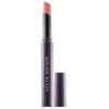 Image de Kevyn Aucoin - Unforgettable Lipstick Rouge à lèvres 2 g Or rose unisex