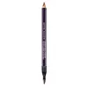 Image de Kevyn Aucoin - Unforgettable Lip Definer Crayon à lèvres 15 g Marron unisex