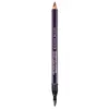 Image de Kevyn Aucoin - Unforgettable Lip Definer Crayon à lèvres 15 g Or rose unisex
