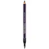 Image de Kevyn Aucoin - Unforgettable Lip Definer Crayon à lèvres 15 g Marron unisex