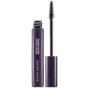 Image de Kevyn Aucoin - Indecent Mascara 10 ml Noir unisex