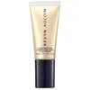 Image de Kevyn Aucoin - Glass Glow Face Highlighter 30 ml Nude unisex
