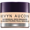 Image de Kevyn Aucoin - The Sensual Skin Enhancer Anti-cerne 10 g Nude unisex