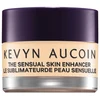 Image de Kevyn Aucoin - The Sensual Skin Enhancer Anti-cerne 10 g Nude unisex
