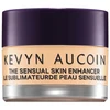 Image de Kevyn Aucoin - The Sensual Skin Enhancer Fond de teint 10 g Marron clair unisex
