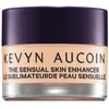 Image de Kevyn Aucoin - The Sensual Skin Enhancer Fond de teint 10 g Nude unisex