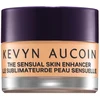 Image de Kevyn Aucoin - The Sensual Skin Enhancer Anti-cerne 10 g Marron clair unisex