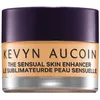 Image de Kevyn Aucoin - The Sensual Skin Enhancer Anti-cerne 10 g Marron clair unisex