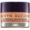 Image de Kevyn Aucoin - The Sensual Skin Enhancer Fond de teint 10 g Marron clair unisex