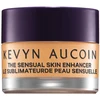 Image de Kevyn Aucoin - The Sensual Skin Enhancer Anti-cerne 10 g Marron clair unisex