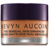 Image de Kevyn Aucoin - The Sensual Skin Enhancer Anti-cerne 10 g Coral unisex