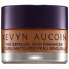 Image de Kevyn Aucoin - The Sensual Skin Enhancer Anti-cerne 10 g Marron unisex