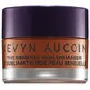 Image de Kevyn Aucoin - The Sensual Skin Enhancer Anti-cerne 10 g Marron unisex