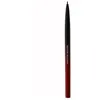 Image de Kevyn Aucoin - The Precision Crayon à sourcils 0.1 g Noir unisex