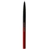 Image de Kevyn Aucoin - The Precision Crayon à sourcils 0.1 g Marron unisex