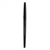 Image de Kevyn Aucoin - The Precision Liquid Liner Basic Black Eyeliner 1 ml Noir unisex