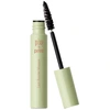Image de Pixi - Lash Booster Mascara 7 g Noir unisex