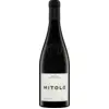 Image de Mitolo Serpico Cabernet Sauvignon 2021