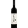 Image de Mitolo Jester Cabernet Sauvignon 2021