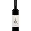 Image de Mitolo Jester Shiraz 2022