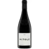 Image de Mitolo G.A.M. Shiraz 2021