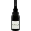 Image de Mitolo Cinquecento Sangiovese 2024