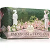 Image de Nesti Dante Emozioni in Toscana Garden in Bloom savon naturel 250 g