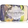 Image de Nesti Dante Philosophia Cream with Cream & Pearl Extract savon naturel 250 g