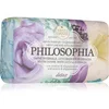 Image de Nesti Dante Philosophia Detox with Azulene & Oligoelements savon naturel 250 ml