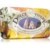 Image de Nesti Dante Dolce Vivere Capri savon naturel 250 g