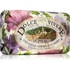 Image de Nesti Dante Dolce Vivere Portofino savon naturel 250 g