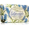 Image de Nesti Dante Lavanda Blu del Mediterraneo savon naturel 150 g