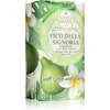 Image de Nesti Dante Fico Della Signoria savon naturel extra-doux 250 g