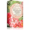 Image de Nesti Dante Regina Di Peonie savon naturel extra-doux 250 g