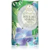 Image de Nesti Dante Aqua Dea Marine savon naturel extra-doux 250 g
