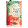 Image de Nesti Dante De Ambra Papaver savon naturel extra-doux 250 g