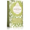 Image de Nesti Dante Luxury Hemp savon naturel 250 g
