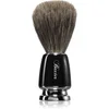 Image de Baxter of California Best Badger Shave Brush pinceau rasage 1 pcs