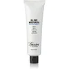 Image de Baxter of California Oil Free Moisturizer crème de jour hydratante pour homme 120 ml