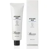 Image de BAXTER OF CALIFORNIA Baume Hydratant Après Rasage, 120 ml