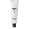 Image de Baxter of California Shave Baume après-rasage sans alcool 120 ml