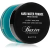 Image de Baxter of California Hard Water Pomade pommade cheveux 60 ml